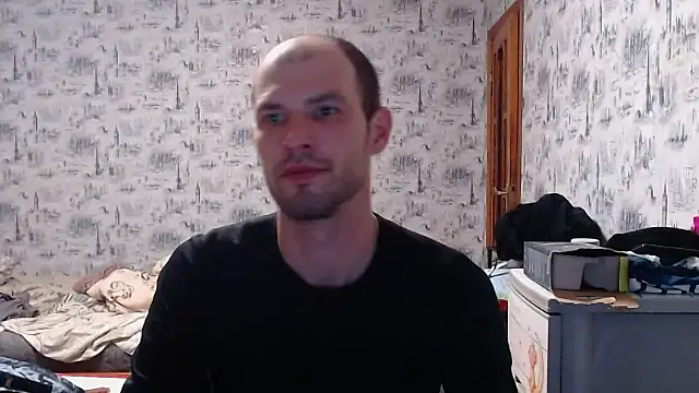 hangryf online show from December 2025 02:23:02 PM