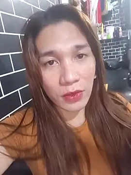 precious RoseDoll online show from December 2025 01:54:01 AM