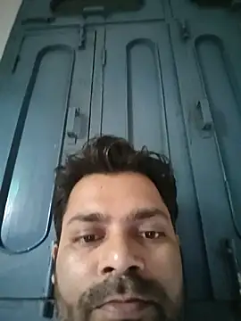 Jerry patel01 online show from July 2026 01:31:02 AM
