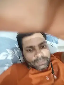 Jerry patel01 online show from July 2026 05:07:02 PM