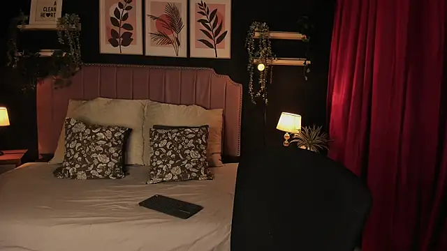 anne dh online show from December 2025 12:38:02 AM