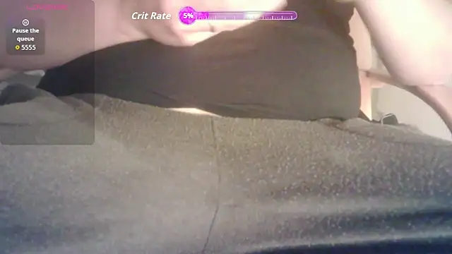 snebold online show from January 2026 05:27:02 PM