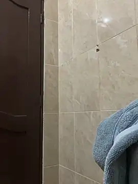 javi fer online show from February 2026 02:39:02 AM