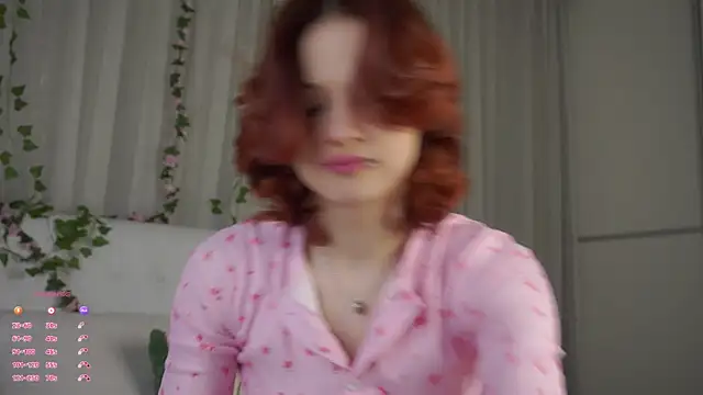 BlytheBenny online show from March 2026 01:12:02 AM