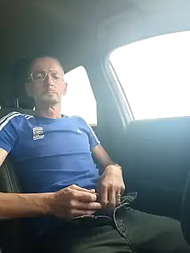 Snapshot of fabius720 chatting on October 2025 11:54:02 AM fabius720 online show from October 2025 11:54:02 AM