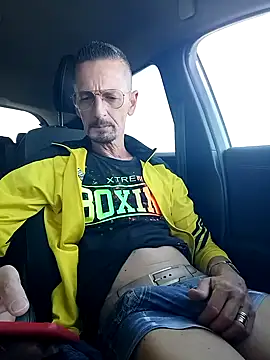 Snapshot of fabius720 chatting on October 2025 01:03:02 PM fabius720 online show from October 2025 01:03:02 PM