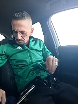 Snapshot of fabius720 chatting on November 2025 12:06:01 PM fabius720 online show from November 2025 12:06:01 PM