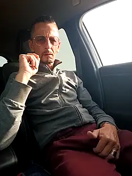 Snapshot of fabius720 chatting on November 2025 08:53:02 AM fabius720 online show from November 2025 08:53:02 AM