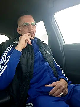 Snapshot of fabius720 chatting on December 2025 09:47:01 AM fabius720 online show from December 2025 09:47:01 AM