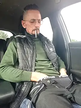 Snapshot of fabius720 chatting on December 2025 10:53:02 AM fabius720 online show from December 2025 10:53:02 AM