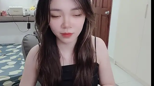   Nho   online show from December 2025 04:23:02 PM