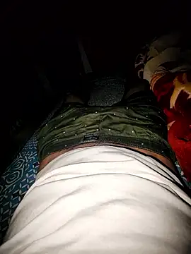 arsh couple online show from September 2025 07:36:02 PM