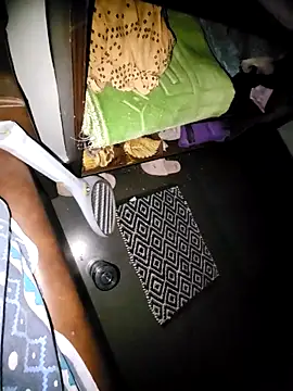 arsh couple online show from October 2025 10:10:01 PM