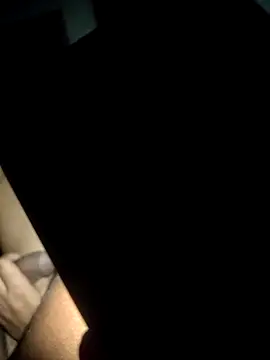 arsh couple online show from October 2025 06:30:01 PM