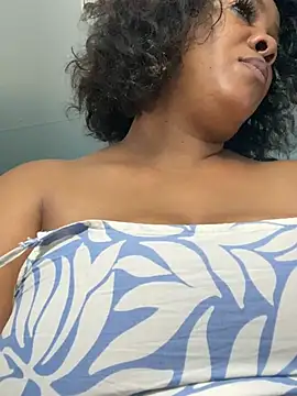 Jess555 online show from February 2026 08:04:01 AM