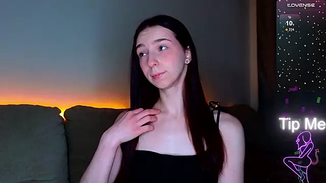 Made for Love online show from February 2026 02:14:01 PM