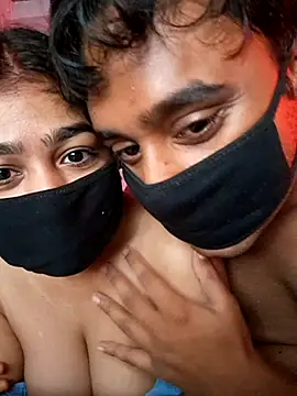 SofiaLeo online show from October 2025 07:56:01 PM