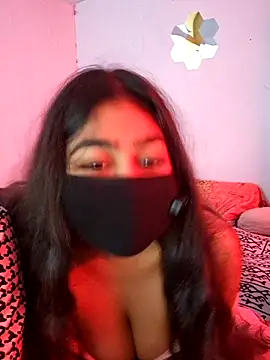 SofiaLeo online show from October 2025 08:31:02 PM