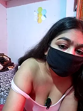 SofiaLeo online show from October 2025 07:15:01 PM