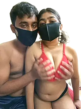 SofiaLeo online show from October 2025 05:50:02 PM