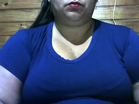 MARRENTINHA34 online show from October 2025 12:29:01 PM