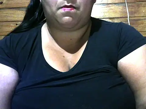 MARRENTINHA34 online show from November 2025 05:45:02 PM