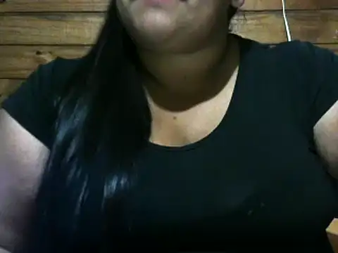 MARRENTINHA34 online show from January 2026 08:03:01 PM