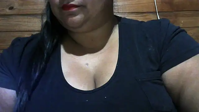 MARRENTINHA34 online show from March 2026 01:25:01 PM