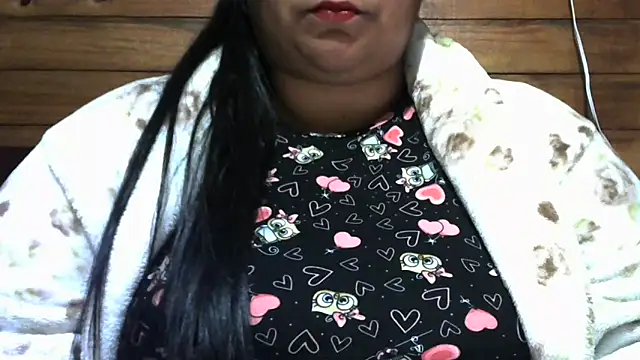 MARRENTINHA34 online show from May 2026 05:51:01 PM