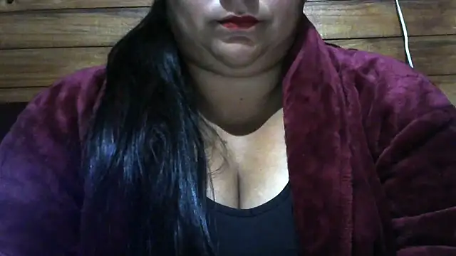 MARRENTINHA34 online show from June 2026 01:57:02 PM