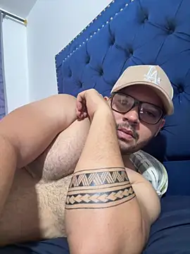 Snapshot of 199190 chatting on February 2026 02:04:02 PM 199190 online show from February 2026 02:04:02 PM