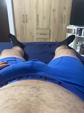 Snapshot of 199190 chatting on February 2026 01:54:01 PM 199190 online show from February 2026 01:54:01 PM