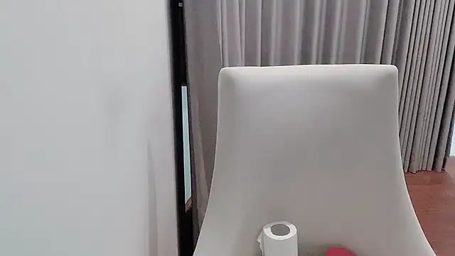 Azami Chan online show from October 2025 01:43:02 PM