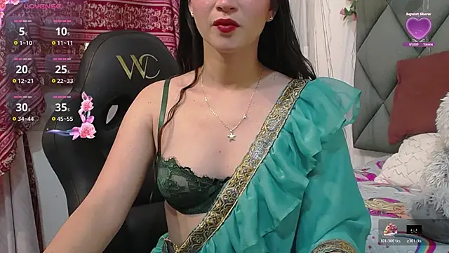 jalimamona online show from December 2025 12:13:02 PM