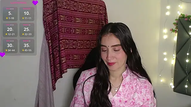 jalimamona online show from February 2026 12:00:01 PM