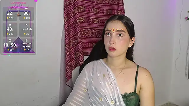 jalimamona online show from February 2026 11:47:02 AM