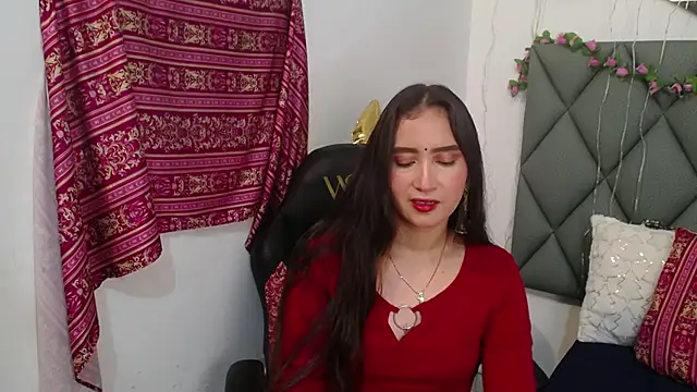 jalimamona online show from February 2026 10:14:02 AM