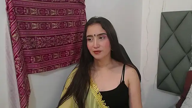 jalimamona online show from March 2026 10:54:02 AM