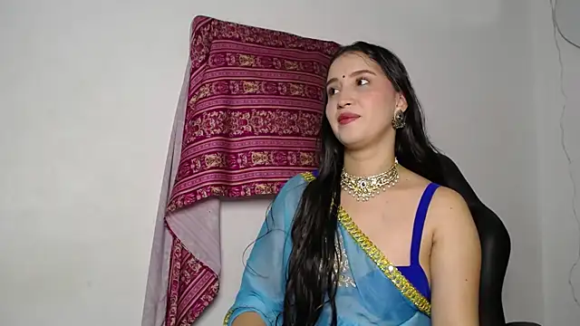 jalimamona online show from July 2026 12:09:01 PM