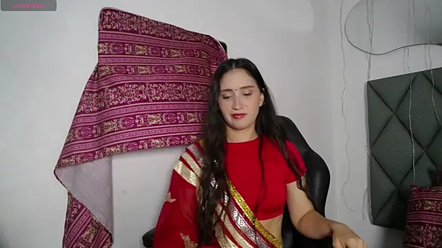 jalimamona online show from July 2026 01:59:01 PM