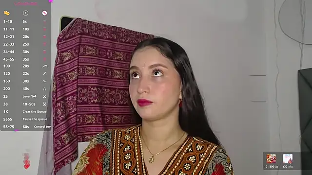 jalimamona online show from July 2026 12:00:02 PM