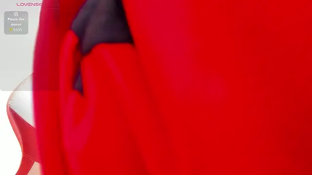 Sheilly brown online show from November 2025 07:03:01 PM