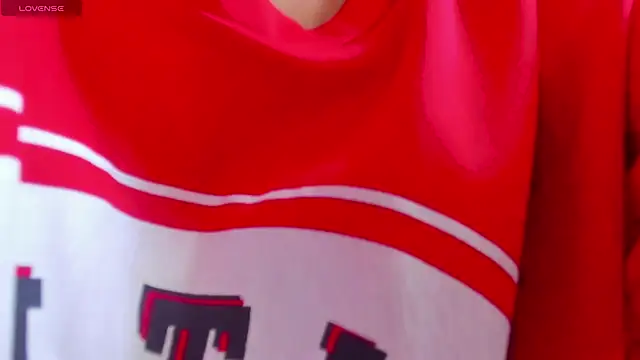 Sheilly brown online show from November 2025 07:27:01 PM