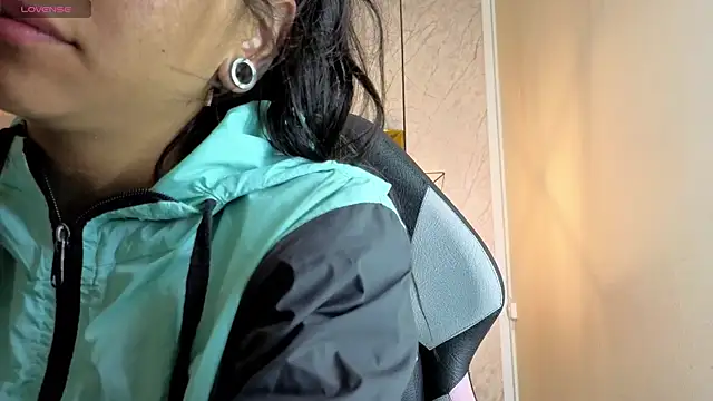 Sheilly brown online show from August 2026 07:05:02 PM