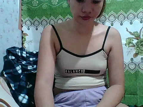 Snapshot of Sweet_Gera21 chatting on November 2025 10:26:02 AM Sweet Gera21 online show from November 2025 10:26:02 AM