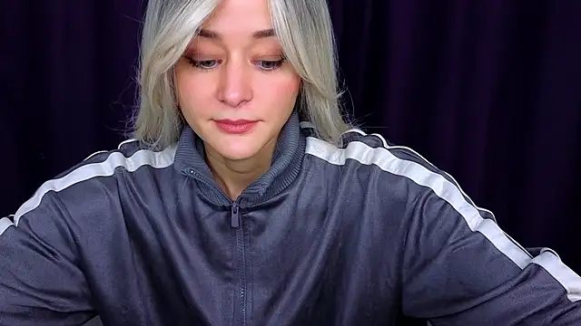 thief of hearts online show from October 2025 11:34:02 PM