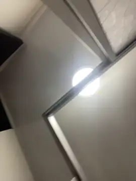 JuanitaMore01 online show from March 2026 11:01:01 PM