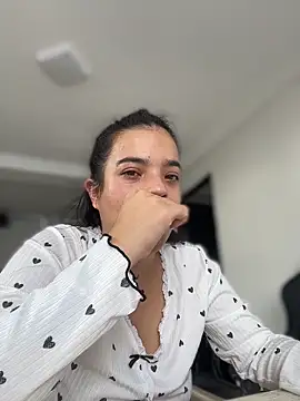 JuanitaMore01 online show from March 2026 08:12:02 PM