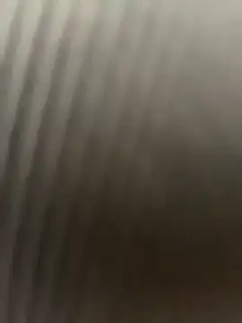 JuanitaMore01 online show from March 2026 08:57:02 PM