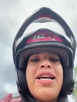 JuanitaMore01 online show from March 2026 08:21:02 PM